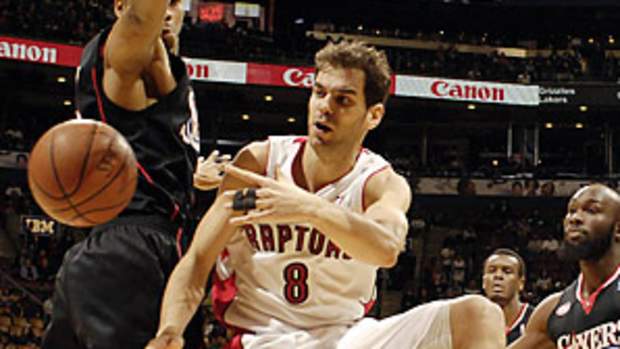 jose-calderon.jpg